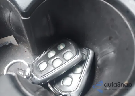 2016 Cadillac Ats Luxury Collection from USA, damaged, VIN 1G6AB5RX0G0197972